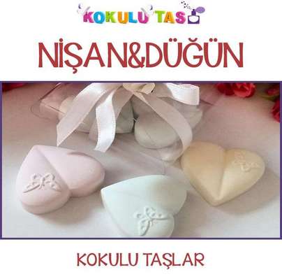 nisan23