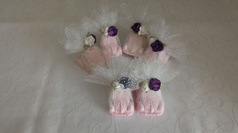 fiyonklu vosvos kokulu taş