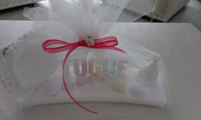 10173699_357908684333269_2712625454454650127_n