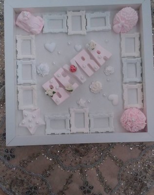 10262197_364059240384880_6281726536766085269_n