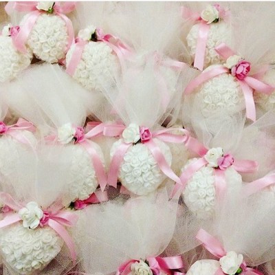 11934795_1525375114435508_721602497_n