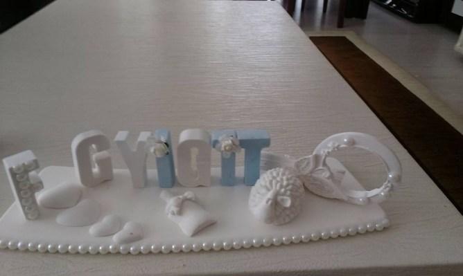 12321582_357908764333261_2723497849388103270_n