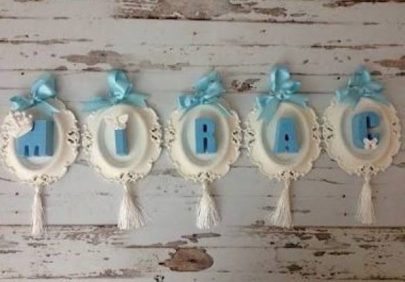 12366483_1089057371106111_9053165319210129523_n