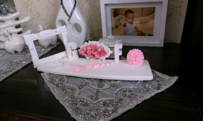 12592347_353288908128580_1338760366130339664_n