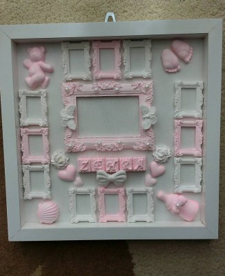 12592529_1121957731188970_3227947562204175956_n