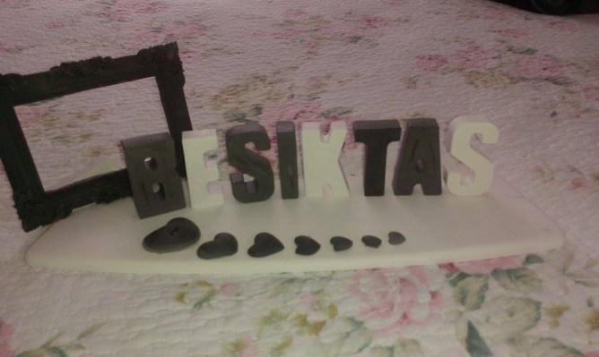 12647963_1082133838504693_1040199691_n