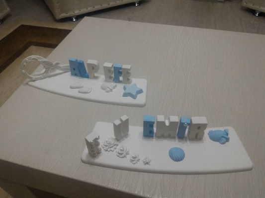 12669588_353830948074376_2912172582807686566_n