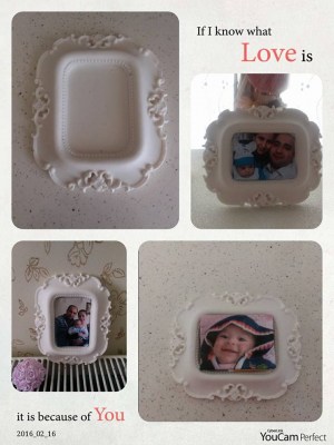 12715353_356319214492216_4256558395464356518_n