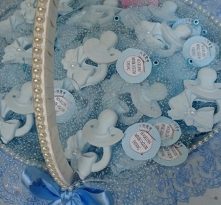 12717170_356723974451740_8066906180187310743_n