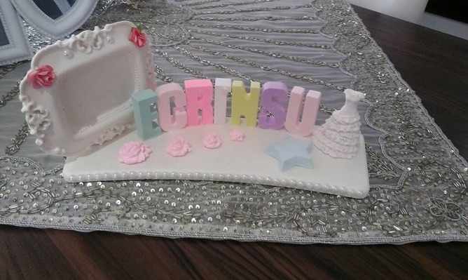 12717501_355306064593531_8646391766698341815_n