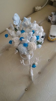 12717964_359962417461229_5331725713734173299_n