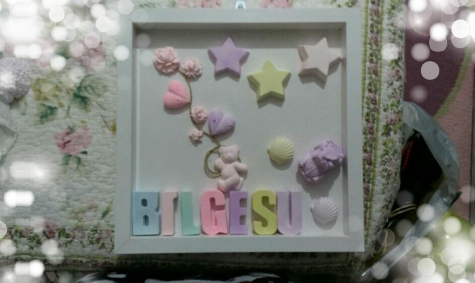 12728969_357602171030587_4209464560335456038_n