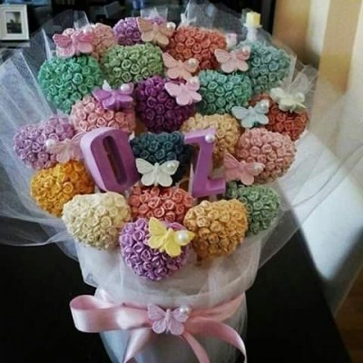 12729356_355518054572332_8282341460195826565_n