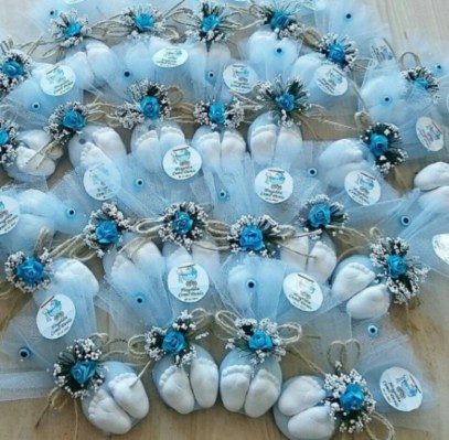 12733408_356683947789076_1779962917923481763_n