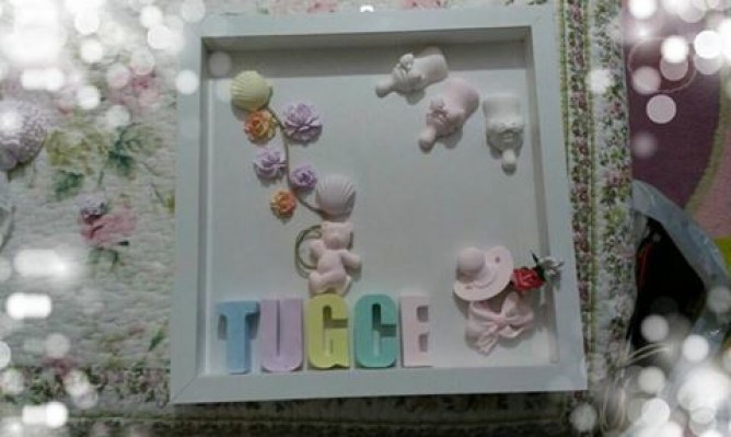 12733477_357602111030593_7202999263743648368_n