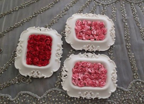 12742067_356466667810804_4631824935319787511_n4