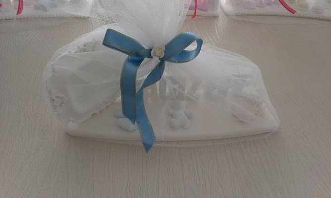 12743504_357908744333263_7903024535419730982_n