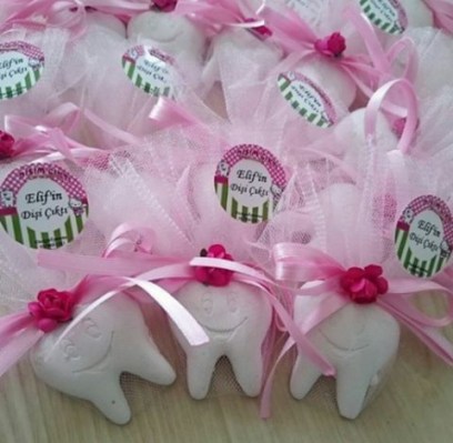 12744099_356723441118460_8243442603328970664_n