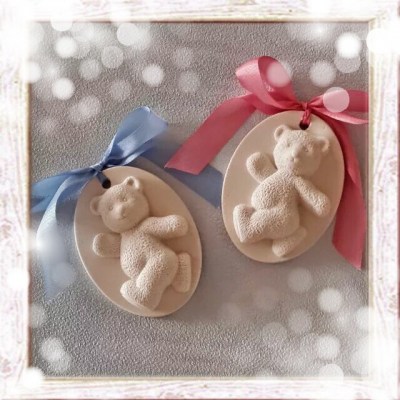 12799130_359844644139673_108845281530725083_n