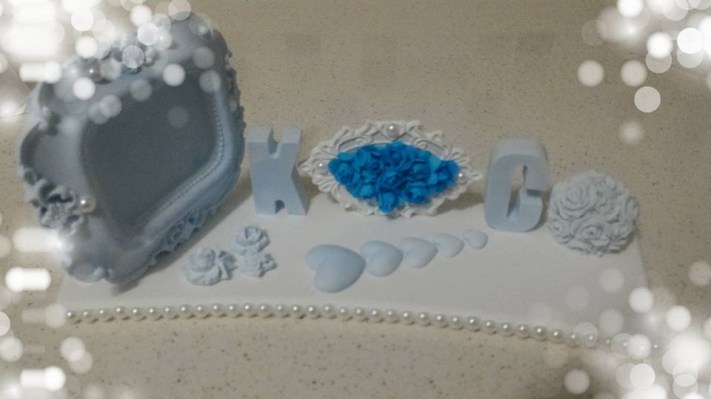 12801616_358608567596614_3890363597984288936_n