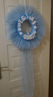 12809659_360136504110487_4191875958532549483_n