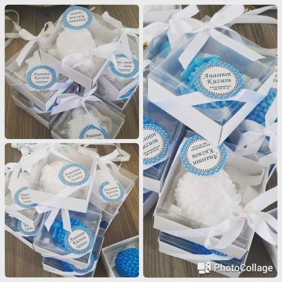 12821547_359844664139671_6280973889536563777_n