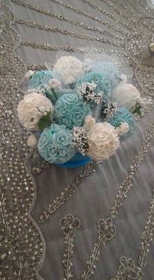 12821555_359962430794561_8378694179267098478_n