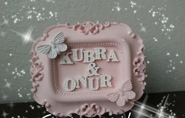 12823350_359844890806315_525906492954919732_o