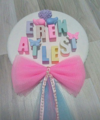 12936621_819643314846227_5606939701107675360_n