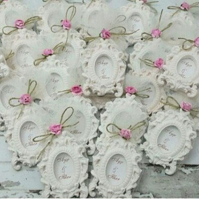 12938236_106897479711677_4712620509127867458_n