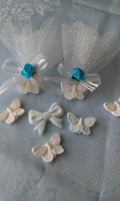 12963518_368509329939871_806458997568714957_n