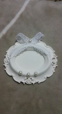 12963818_219169191806628_1842181387822018356_n