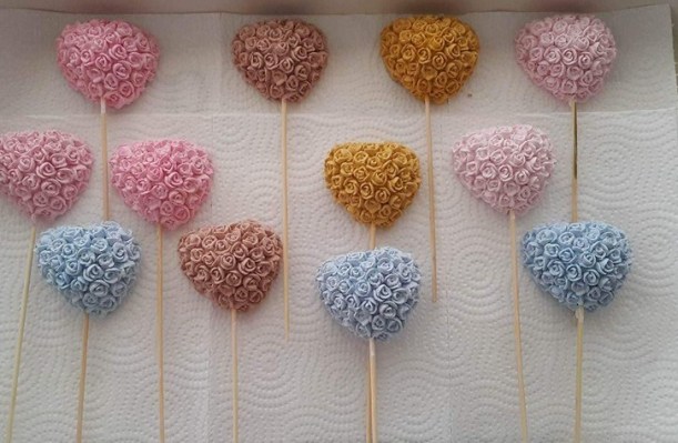 13007373_1573181469658930_1881726852788079068_n