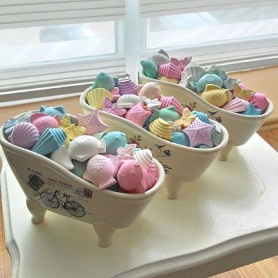 13230151_10154336091604271_4601096050751611832_n9