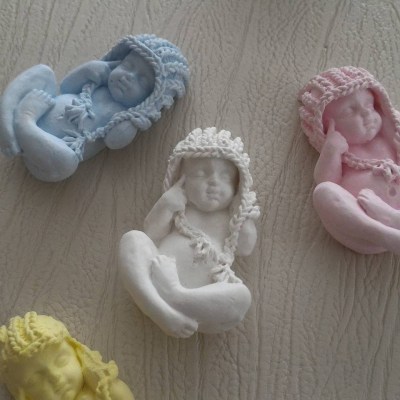 13240148_378955875561883_4200260254085995776_n