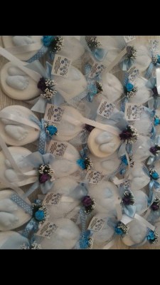 13686515_394650667325737_3618369539272081549_n