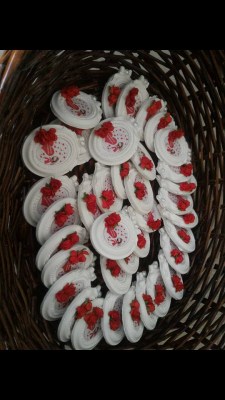 13880375_394650230659114_1692411032344153678_n