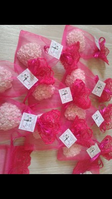 13895377_394650280659109_3115533077433549063_n