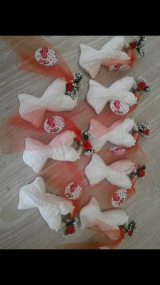 13902669_394650243992446_6526517897900756708_n