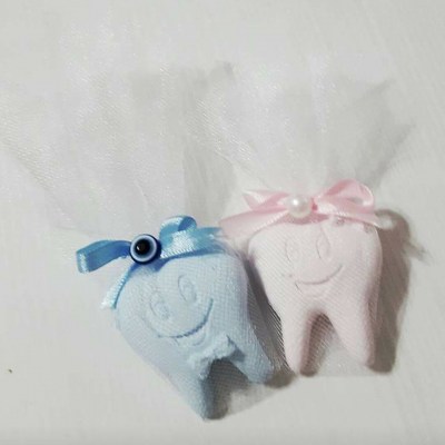 13902706_394650597325744_7067368866957750893_n