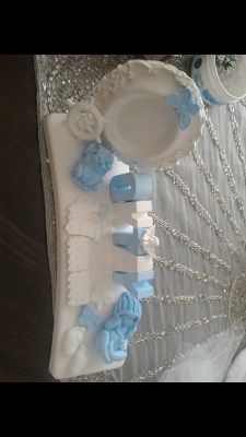 13906751_394650700659067_2851262722445887836_n