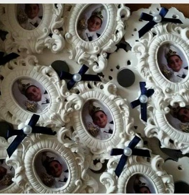 13907114_394650430659094_4435129169884133176_n