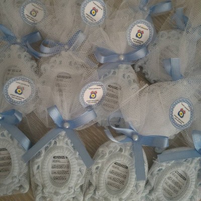 13907160_394650413992429_5284765933227422418_n