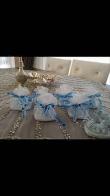 13925205_394650653992405_3700387334361033021_n