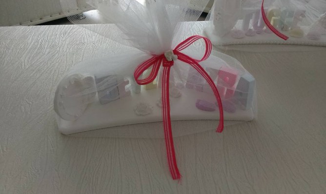 1559608_357908717666599_1303243221164493102_n