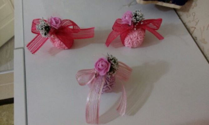 1917804_363931703730967_454650570189394918_n