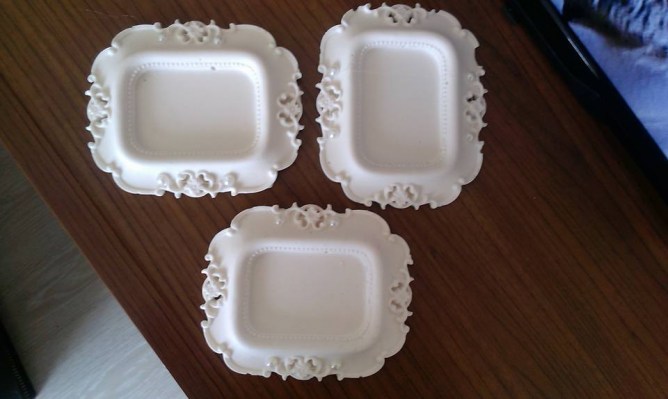 1935209_356466914477446_1022639103730928951_n