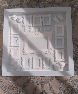 509_364059320384872_2996984598802073376_n