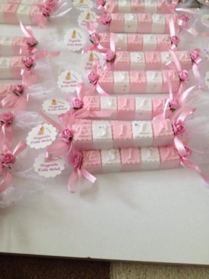 FB_IMG_1455914568866