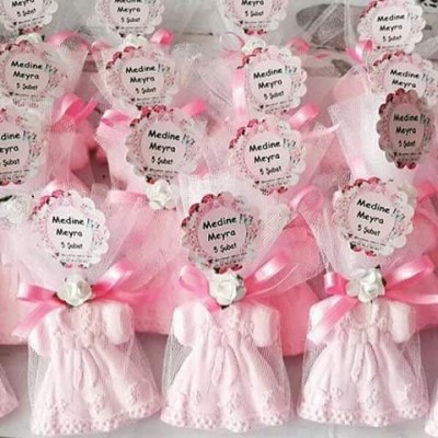 FB_IMG_1458316988002